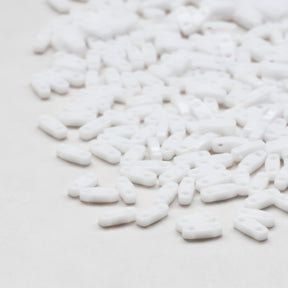 TILAビーズ　ギョク