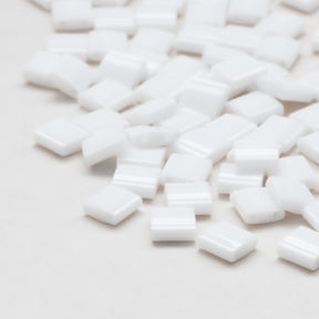 TILAビーズ　ギョク