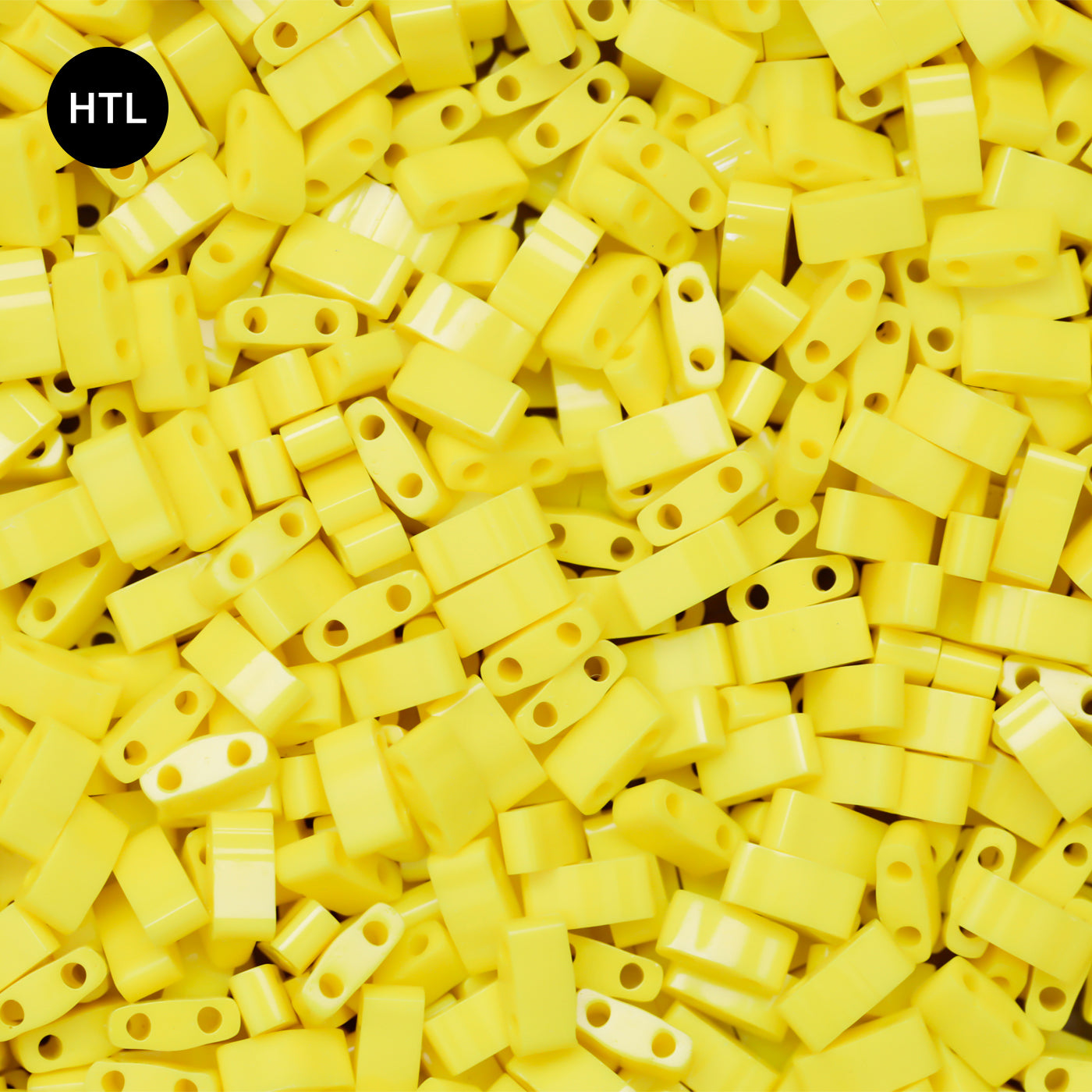 TILAビーズ　ギョク