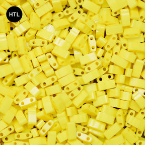 TILAビーズ　ギョク