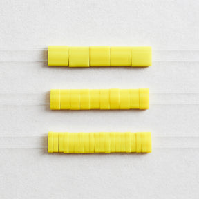 TILAビーズ　ギョク