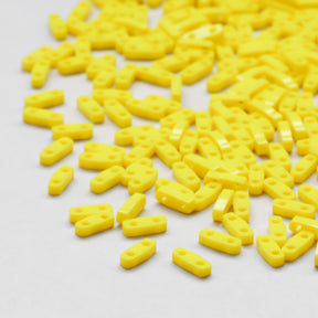 TILAビーズ　ギョク