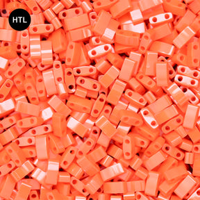 TILAビーズ　ギョク