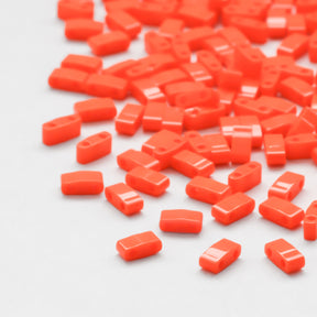 TILAビーズ　ギョク