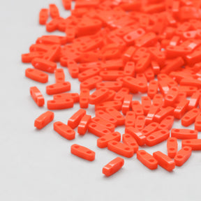 TILAビーズ　ギョク