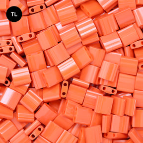 TILAビーズ　ギョク