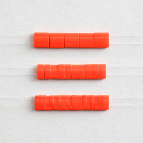 TILAビーズ　ギョク