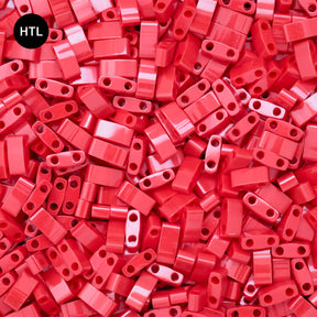 TILAビーズ　ギョク