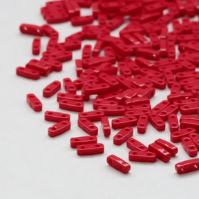 TILAビーズ　ギョク