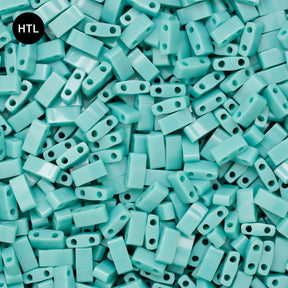 TILAビーズ　ギョク