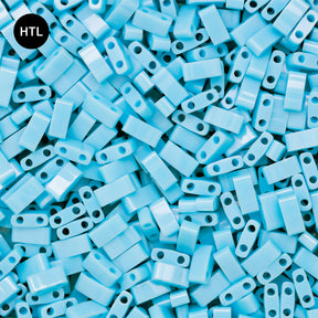 TILAビーズ　ギョク