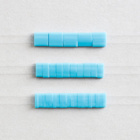 TILAビーズ　ギョク