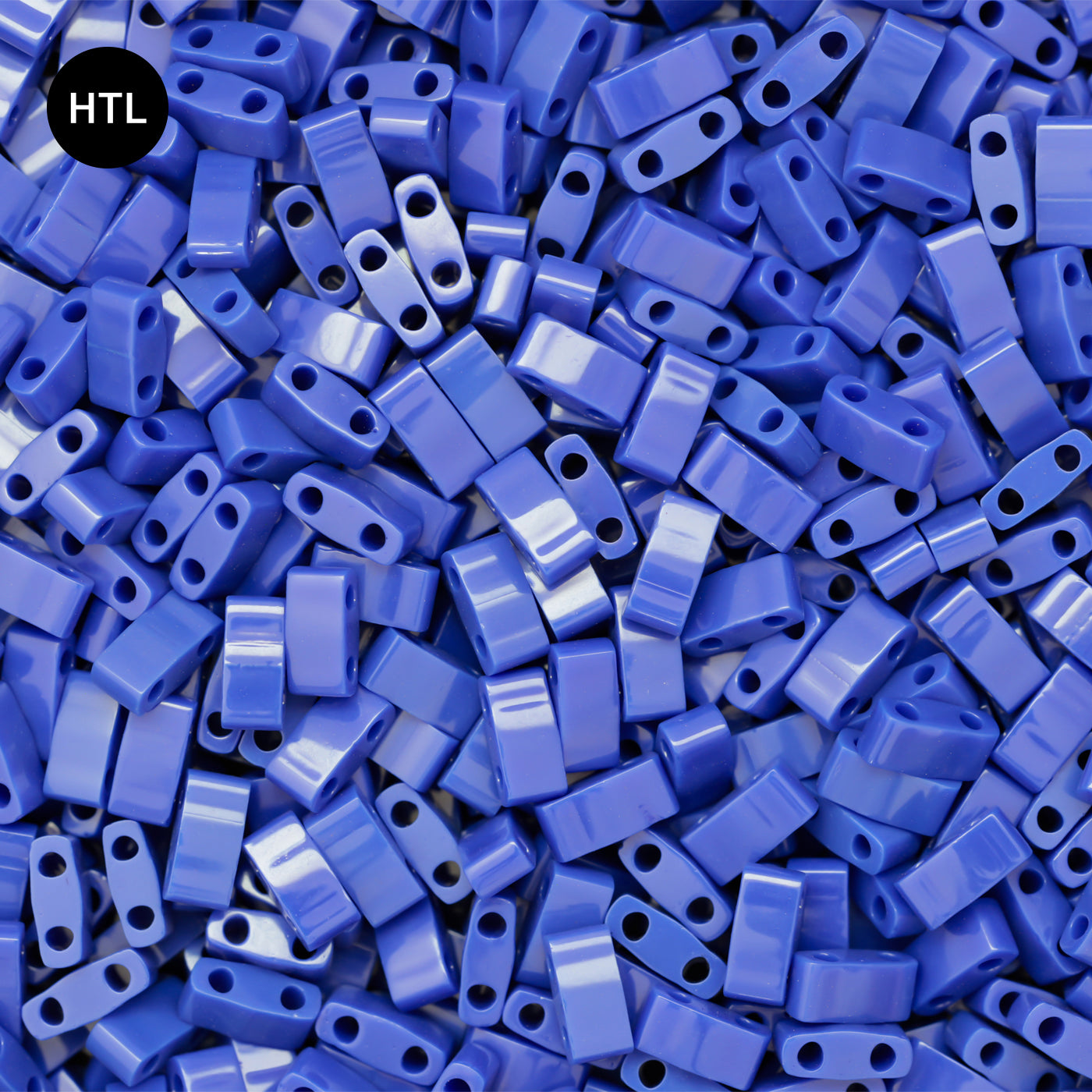 TILAビーズ　ギョク