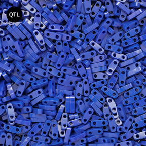 TILAビーズ　ギョク