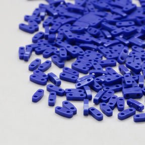 TILAビーズ　ギョク