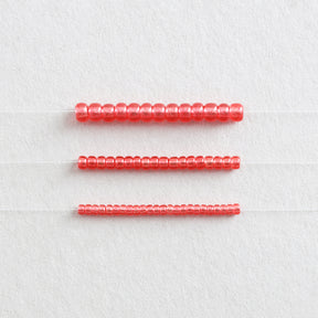 デュラコート　銀引き