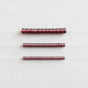 デュラコート　銀引き