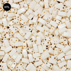 TILAビーズ　ギョク