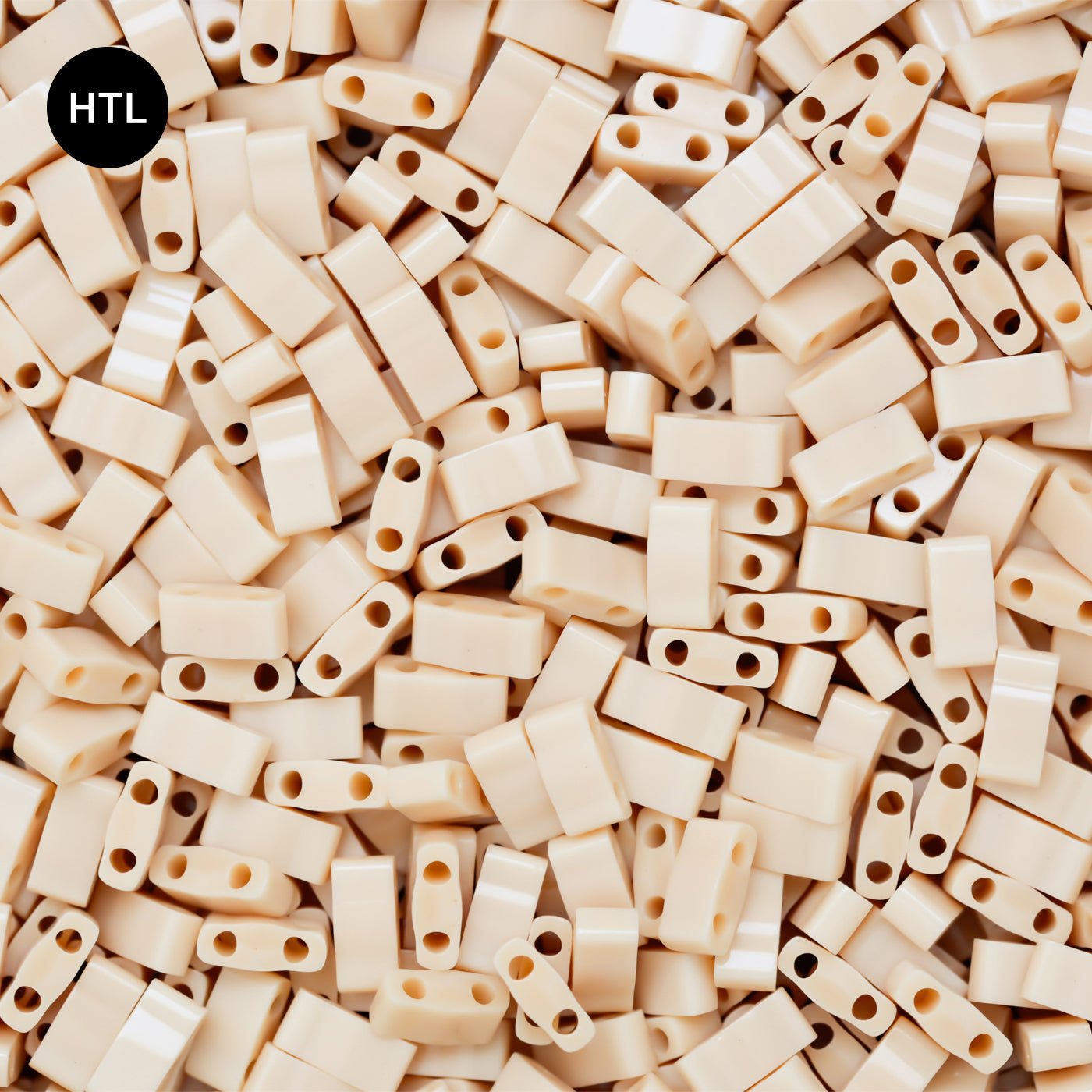 TILAビーズ　ギョク