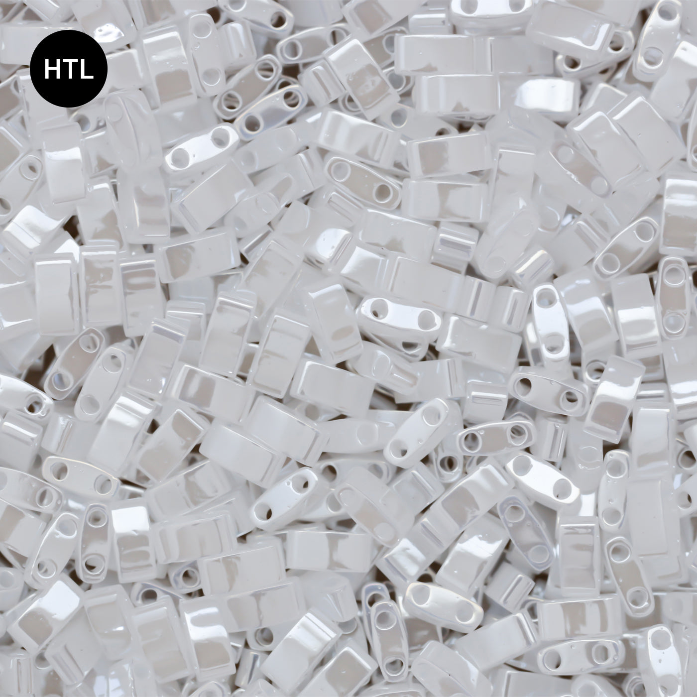 TILAビーズ　アラバス