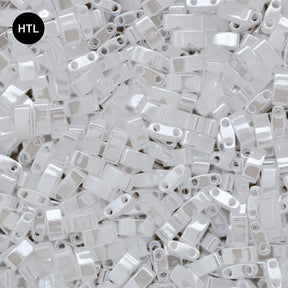 TILAビーズ　アラバス