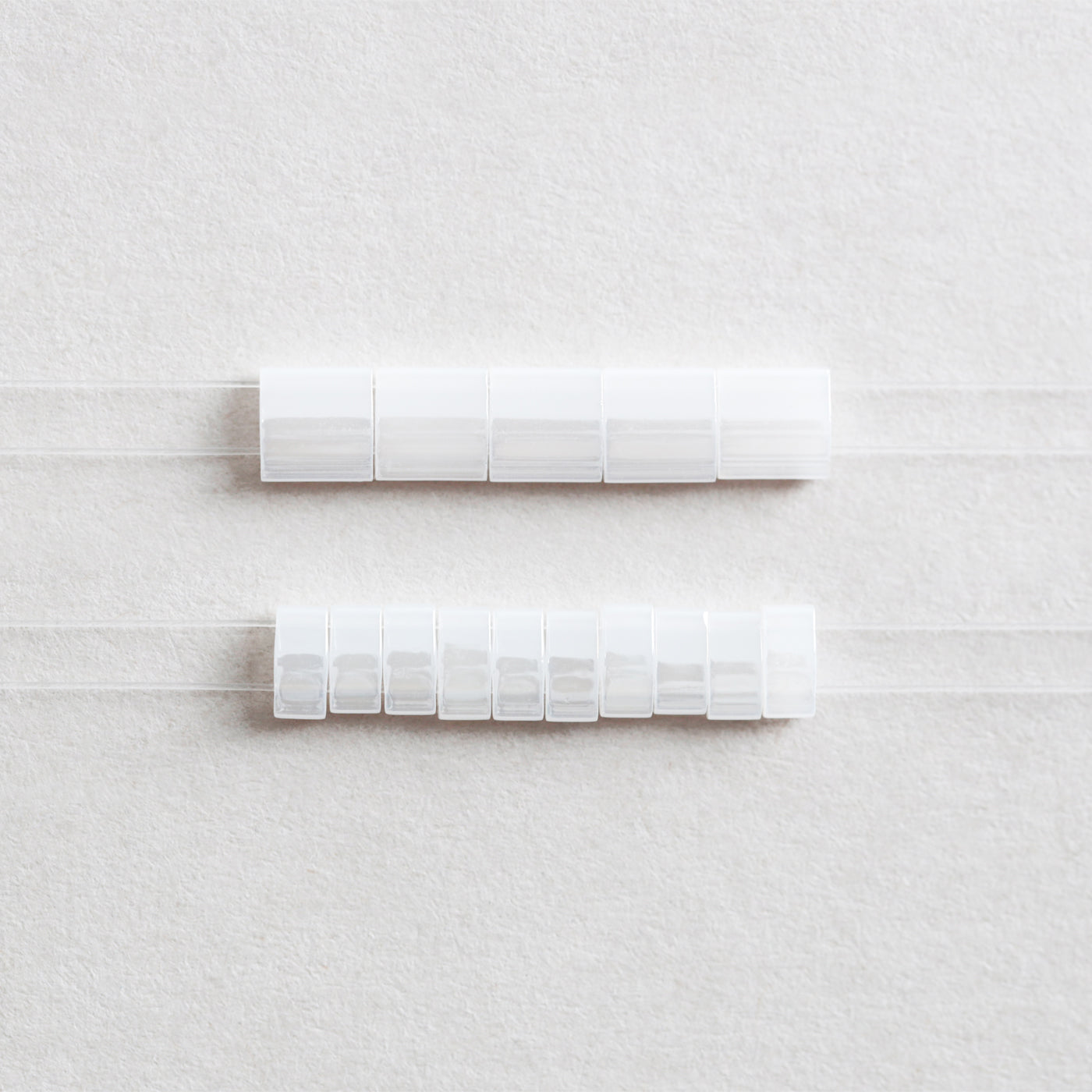 TILAビーズ　アラバス