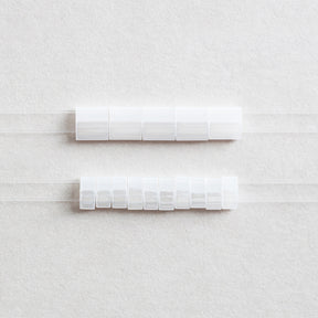 TILAビーズ　アラバス