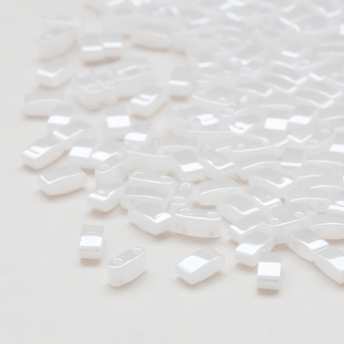 TILAビーズ　アラバス