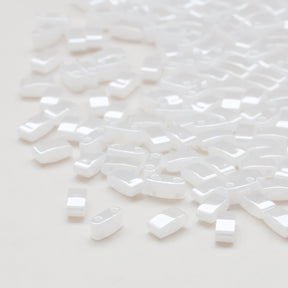 TILAビーズ　アラバス