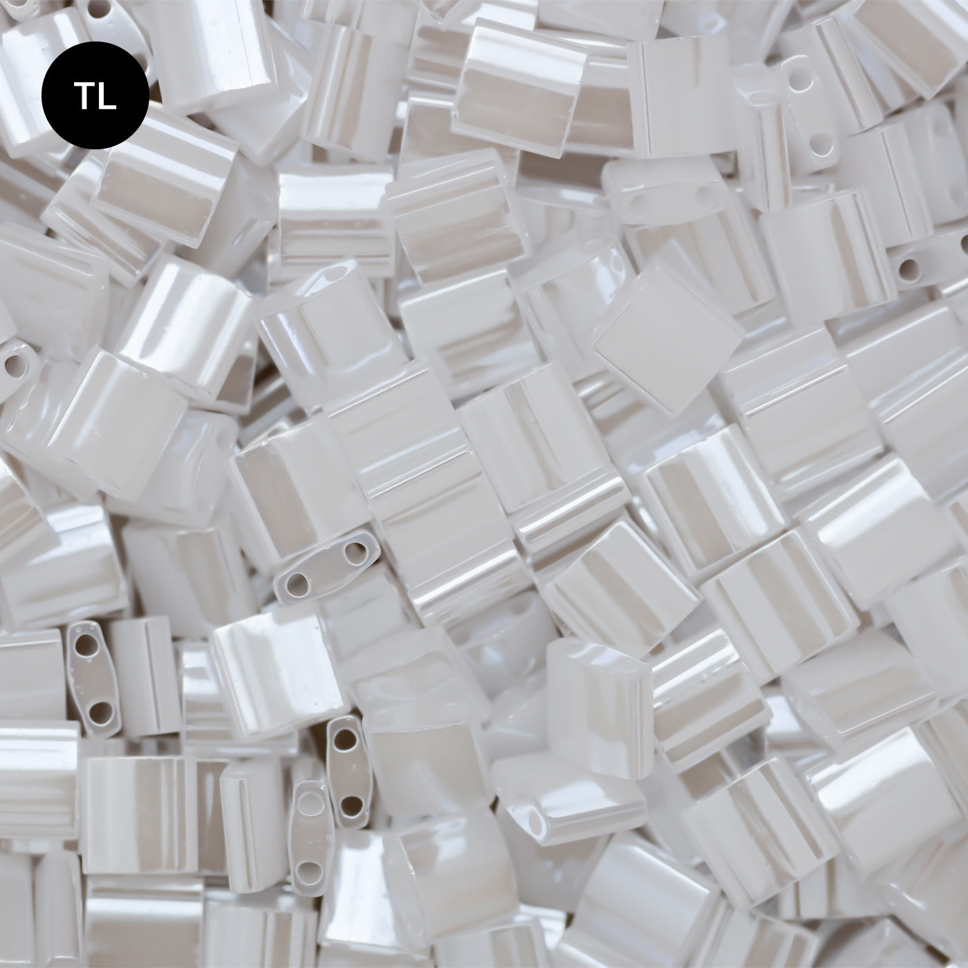 TILAビーズ　アラバス