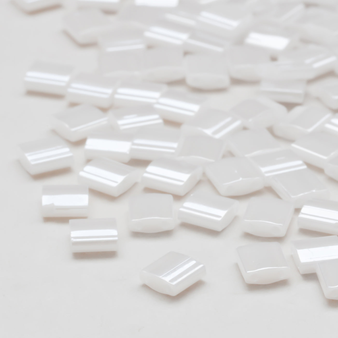 TILAビーズ　アラバス