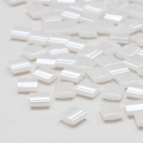 TILAビーズ　アラバス