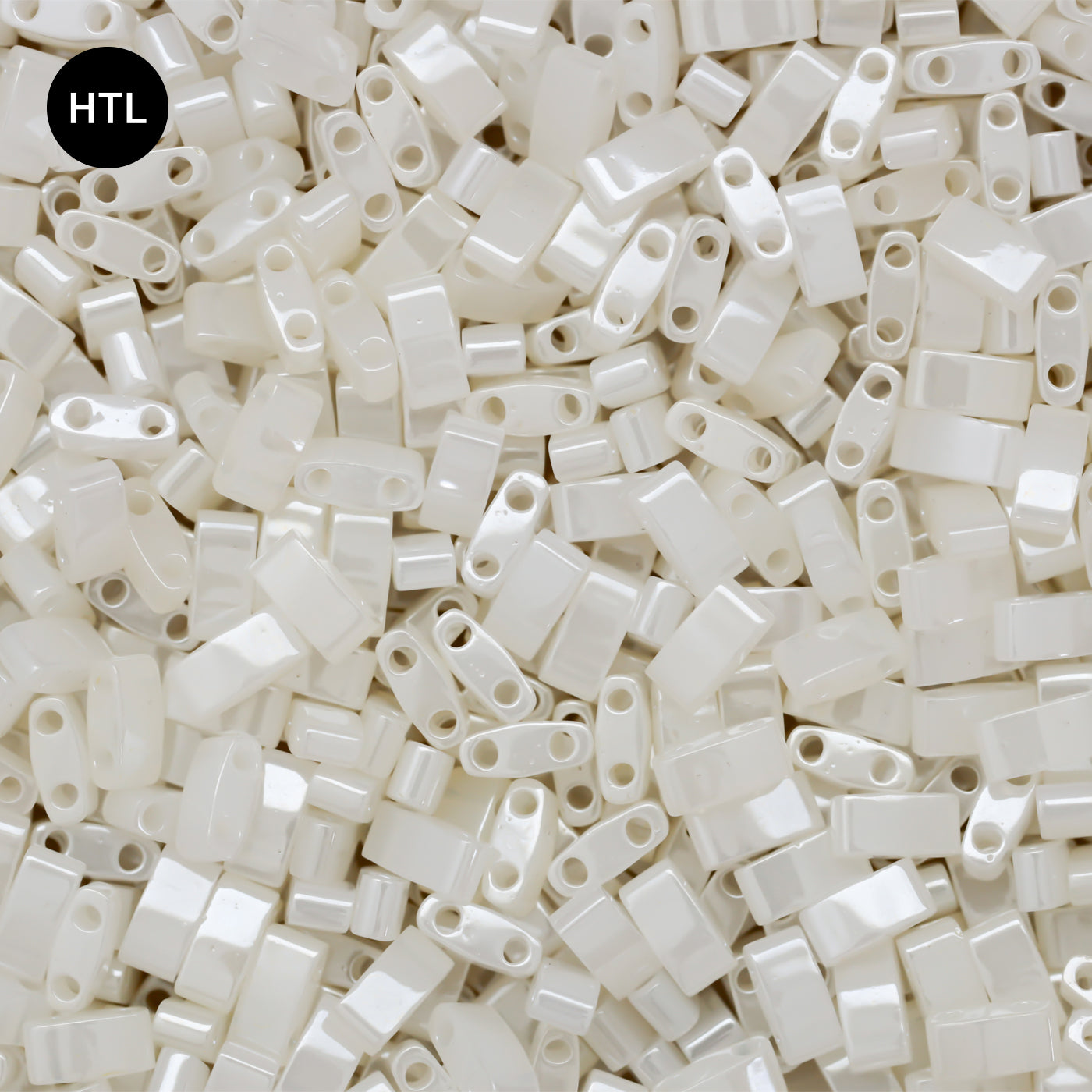 TILAビーズ　アラバス