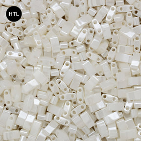 TILAビーズ　アラバス