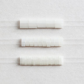 TILAビーズ　アラバス