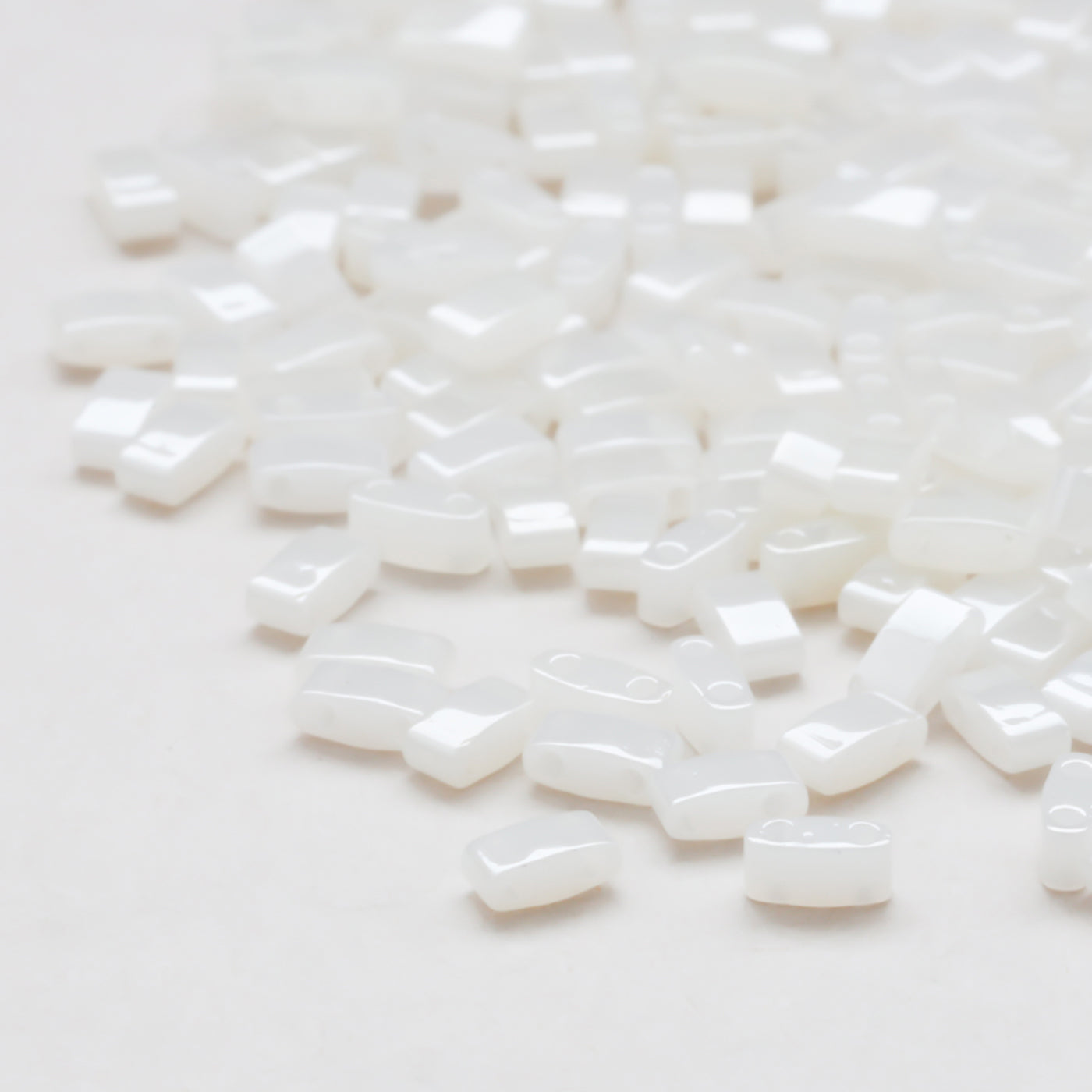 TILAビーズ　アラバス