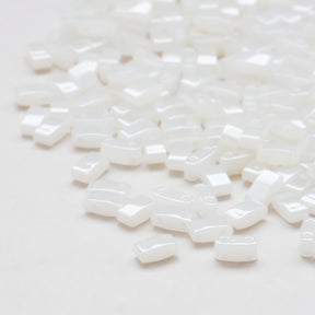 TILAビーズ　アラバス