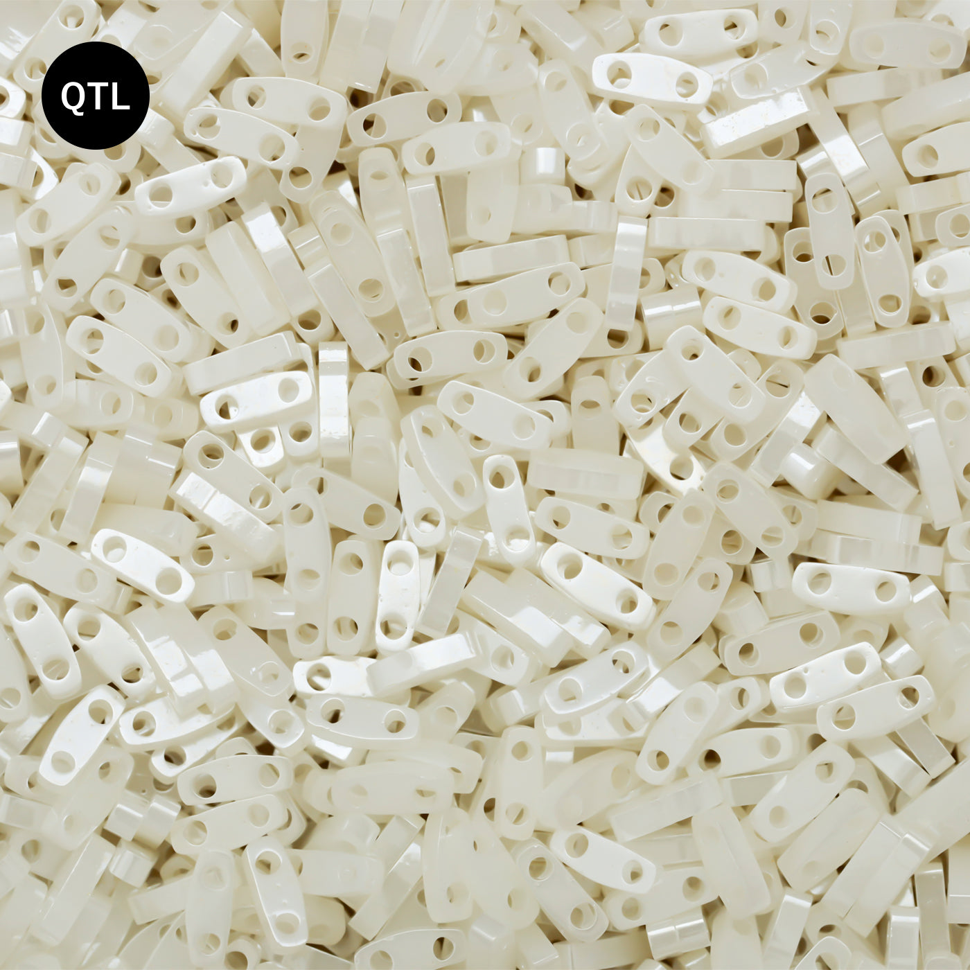 TILAビーズ　アラバス