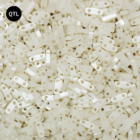 TILAビーズ　アラバス