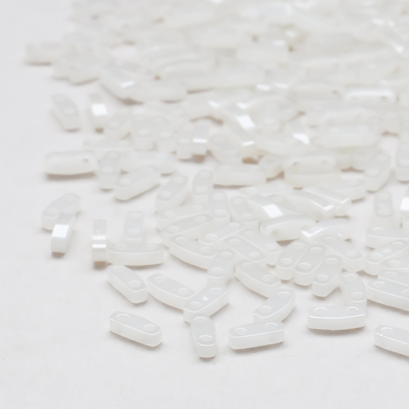 TILAビーズ　アラバス