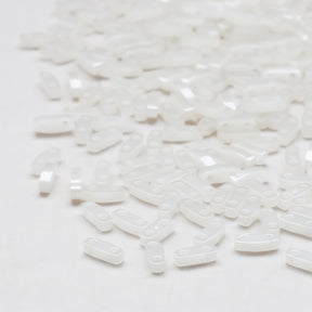 TILAビーズ　アラバス