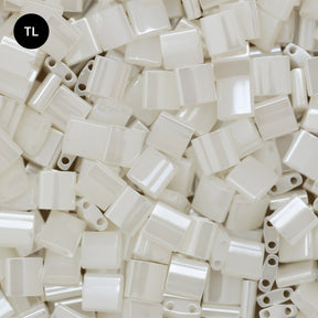 TILAビーズ　アラバス