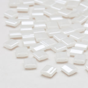 TILAビーズ　アラバス