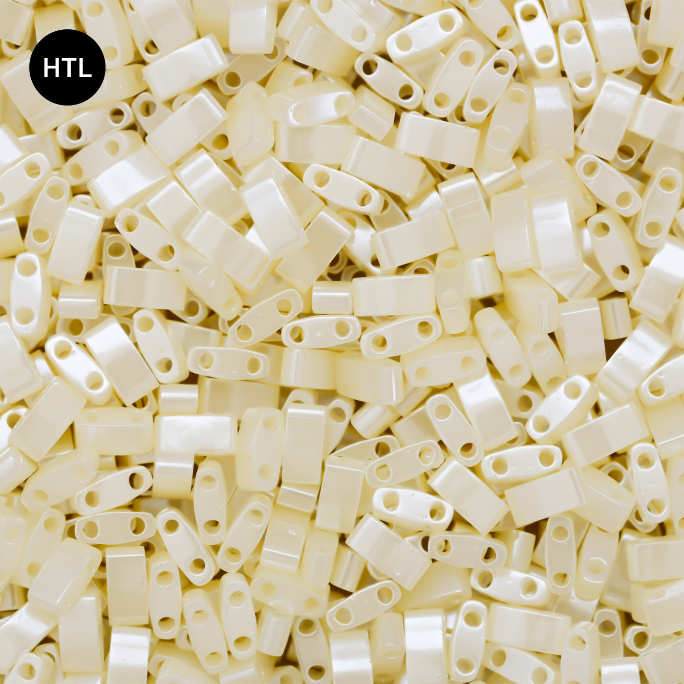 TILAビーズ　アラバス