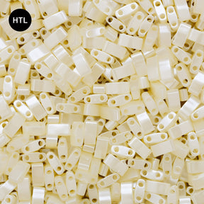 TILAビーズ　アラバス