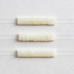 TILAビーズ　アラバス