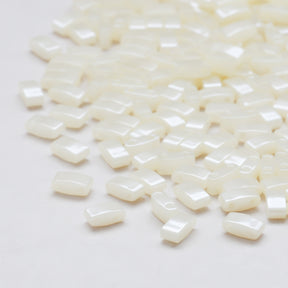 TILAビーズ　アラバス