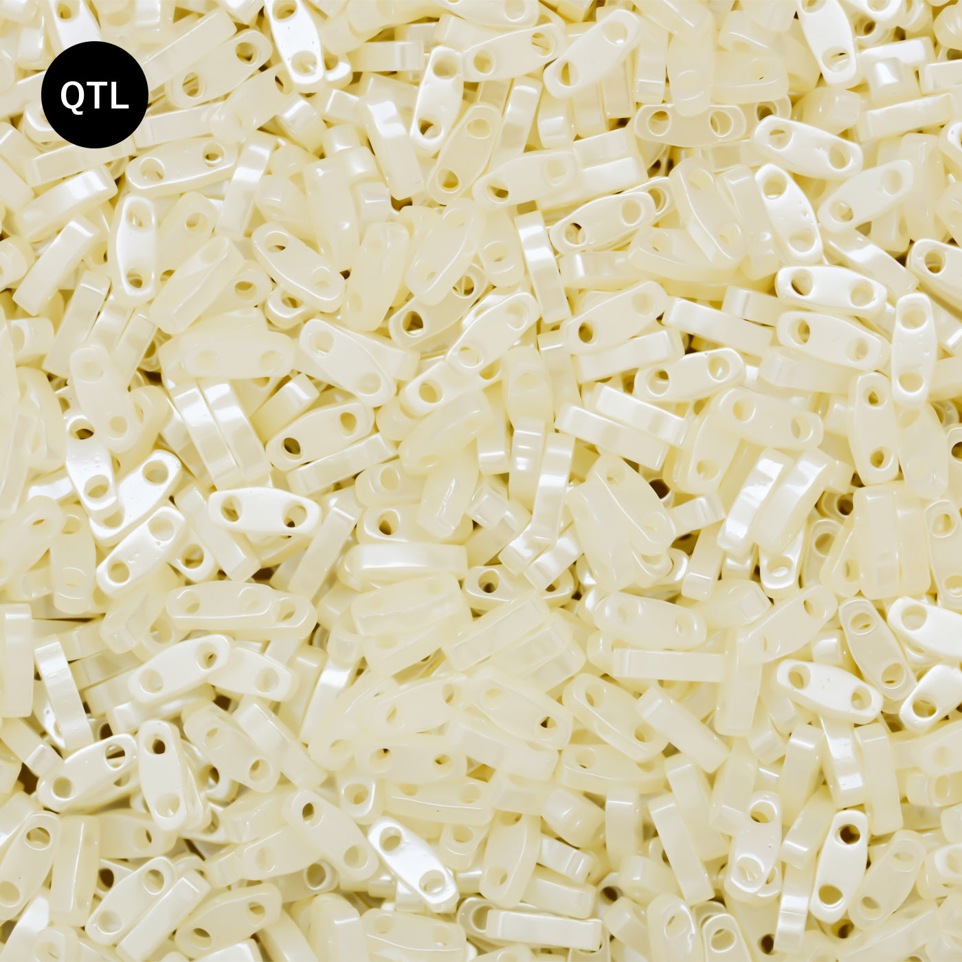 TILAビーズ　アラバス