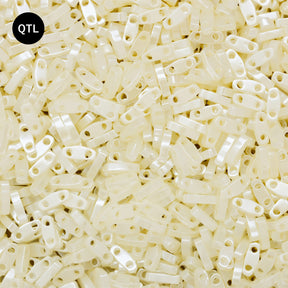 TILAビーズ　アラバス