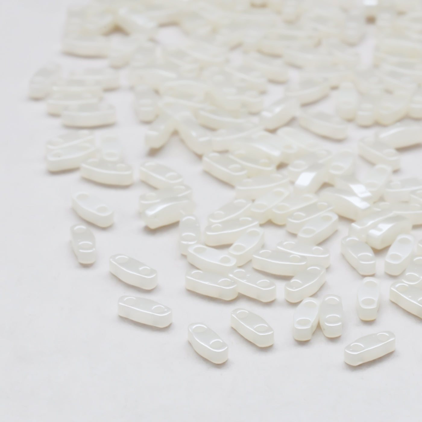 TILAビーズ　アラバス